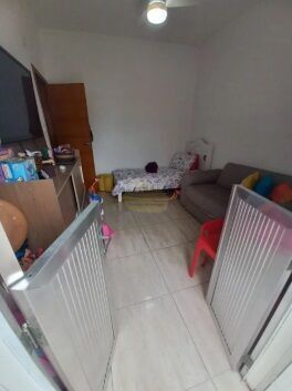 Apartamento, 3 quartos, 105 m² - Foto 7