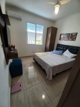 Apartamento, 3 quartos, 105 m² - Foto 8