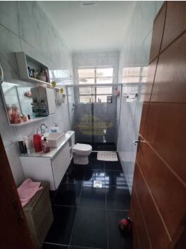 Apartamento, 3 quartos, 105 m² - Foto 16