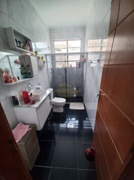 Apartamento, 3 quartos, 105 m² - Foto 17