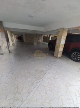 Apartamento, 3 quartos, 105 m² - Foto 18