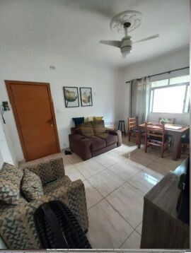 Apartamento, 3 quartos, 105 m² - Foto 4
