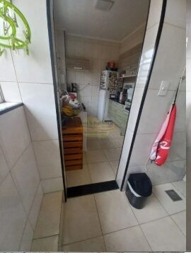 Apartamento, 3 quartos, 105 m² - Foto 15