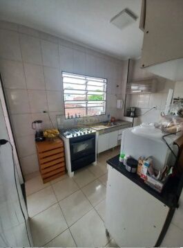 Apartamento, 3 quartos, 105 m² - Foto 11