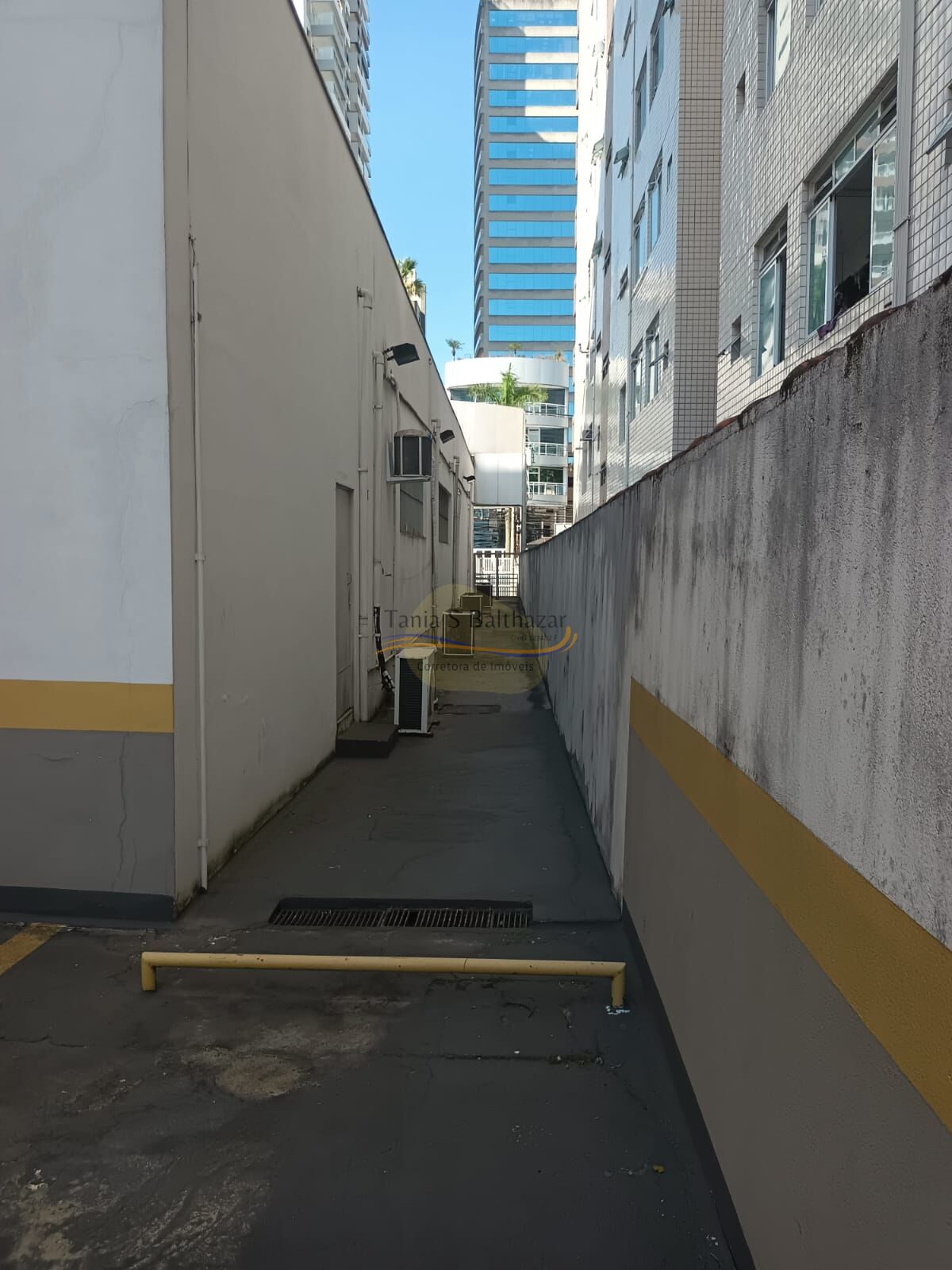 Loja-Salão, 407 m² - Foto 32