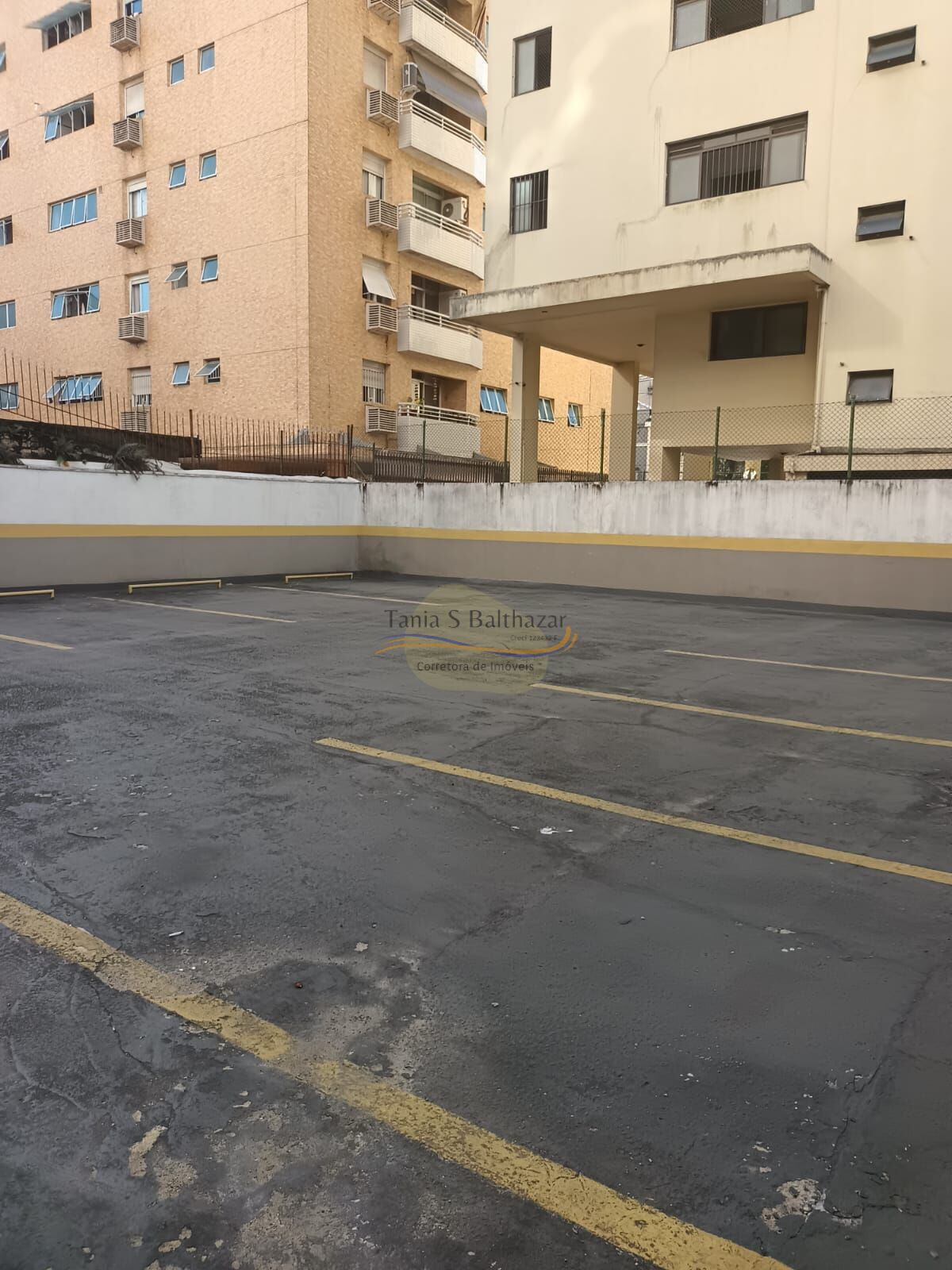 Loja-Salão, 407 m² - Foto 33