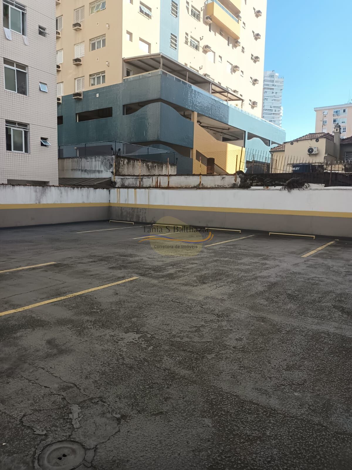 Loja-Salão, 407 m² - Foto 31