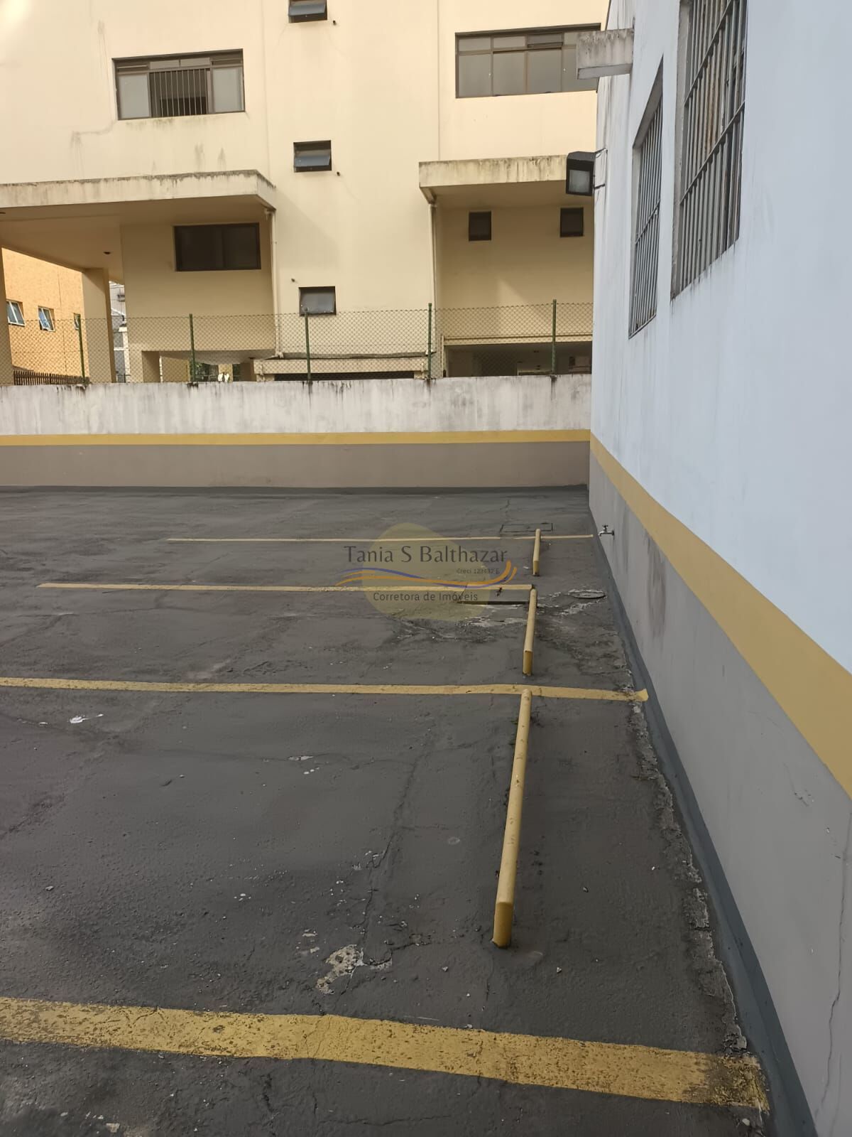 Loja-Salão, 407 m² - Foto 34