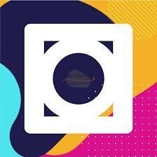 Loja-Salão, 240 m² - Foto 3