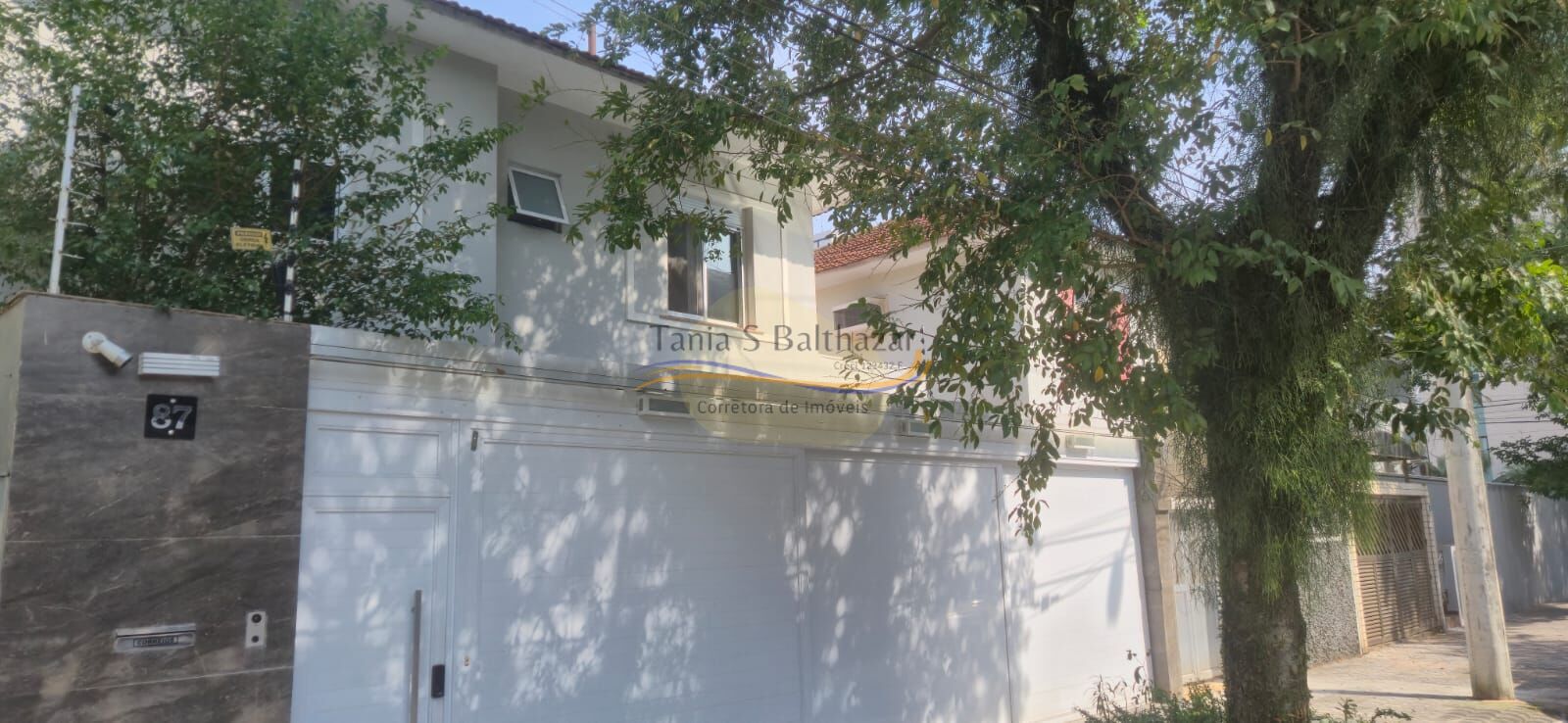 Sobrado, 2 quartos, 156 m² - Foto 37