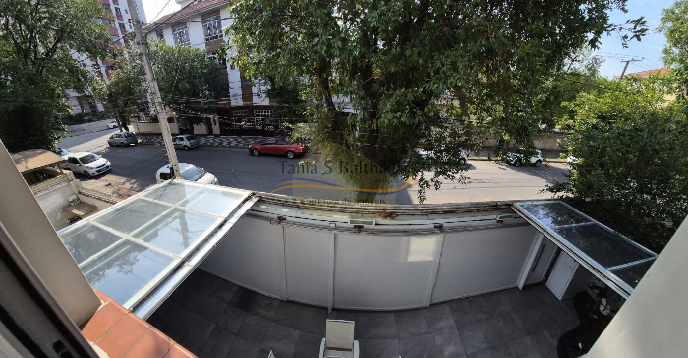 Sobrado, 2 quartos, 156 m² - Foto 32
