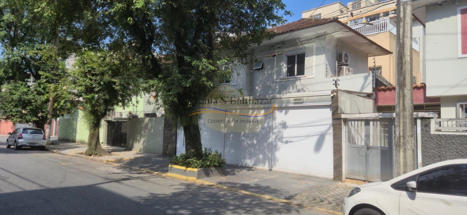 Sobrado, 2 quartos, 156 m² - Foto 39