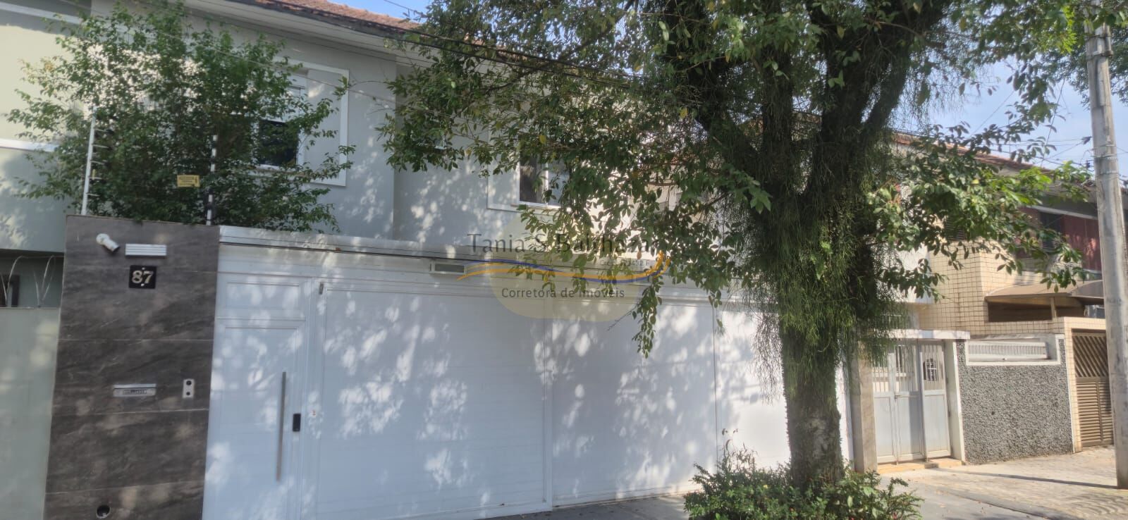 Sobrado, 2 quartos, 156 m² - Foto 35