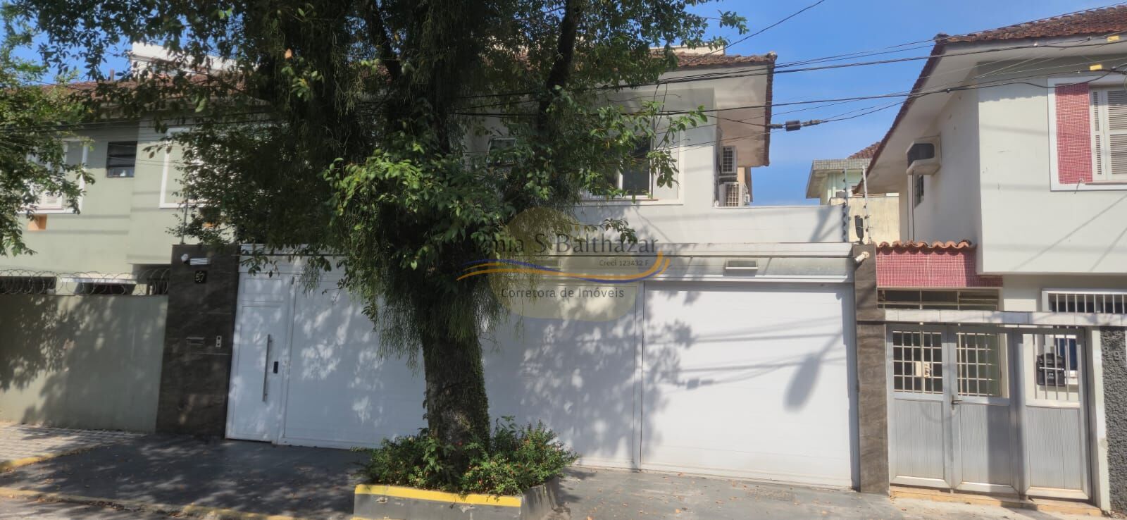 Sobrado, 2 quartos, 156 m² - Foto 38