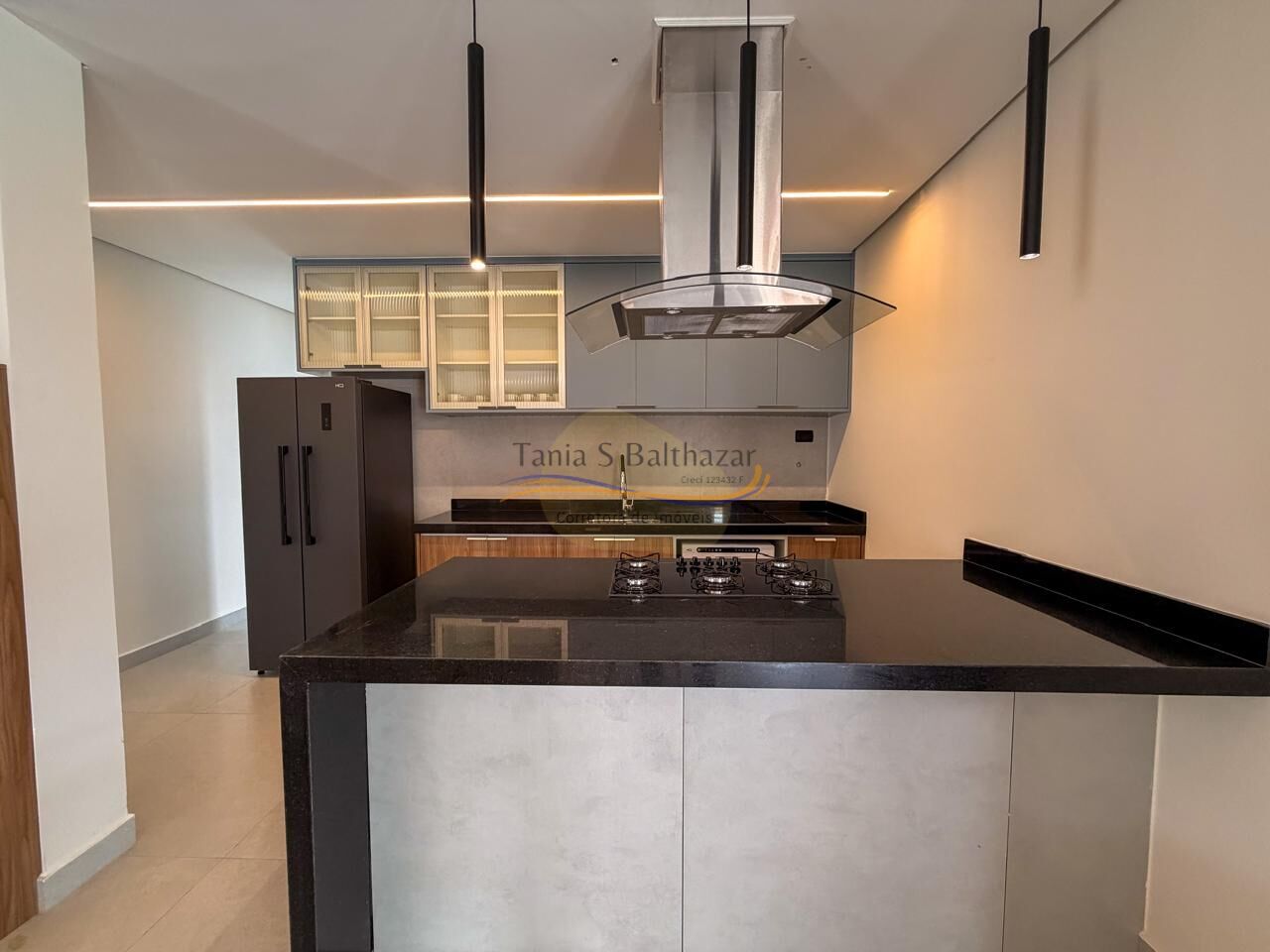 Casa, 6 quartos, 291 m² - Foto 19