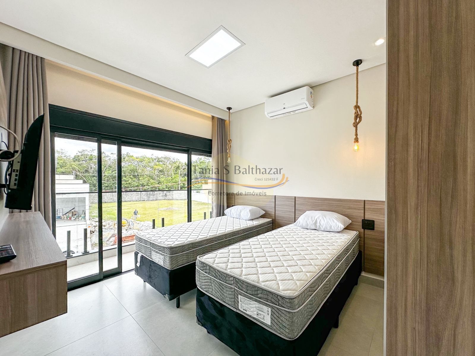 Casa, 6 quartos, 291 m² - Foto 16