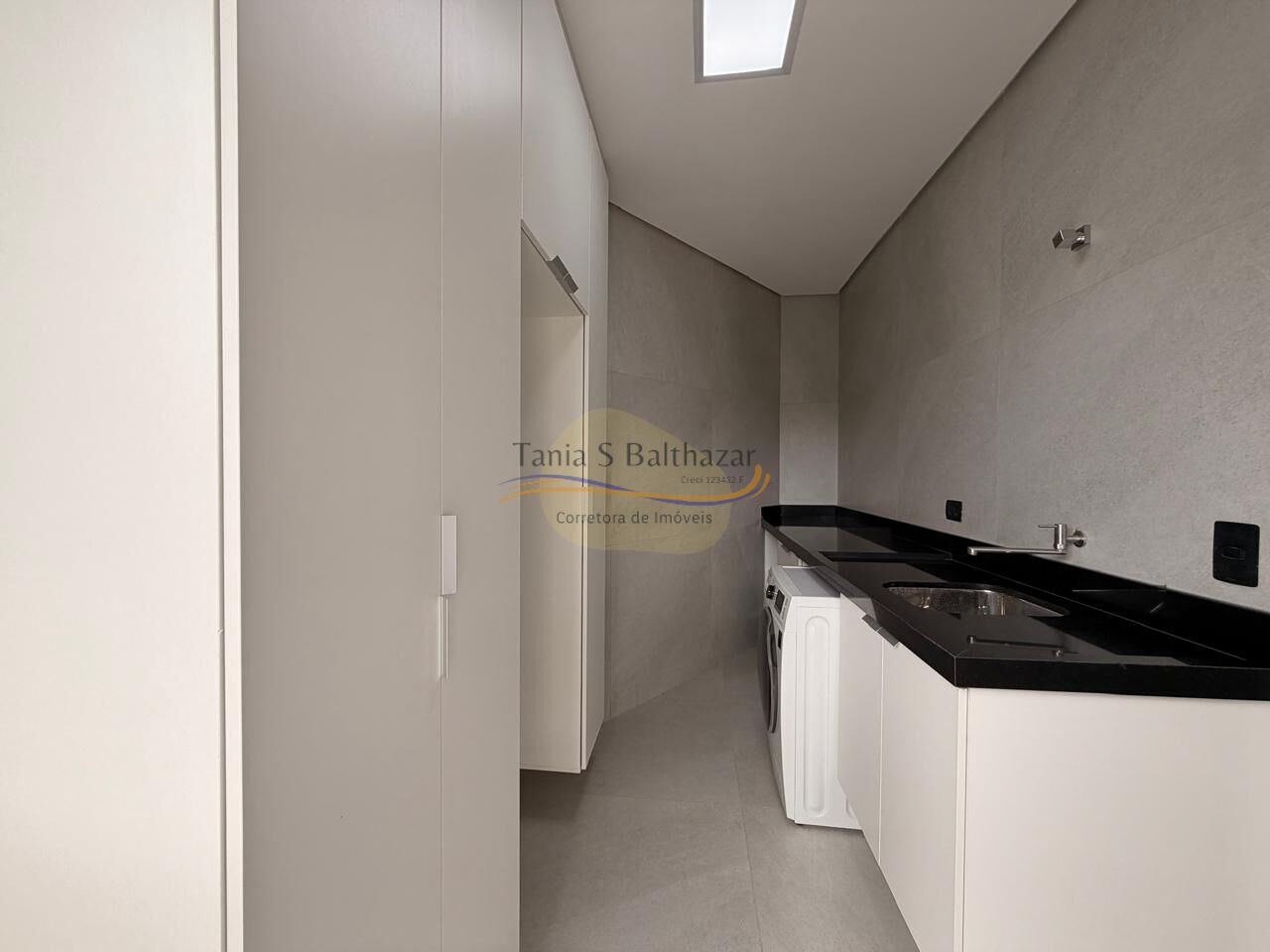 Casa, 6 quartos, 291 m² - Foto 14