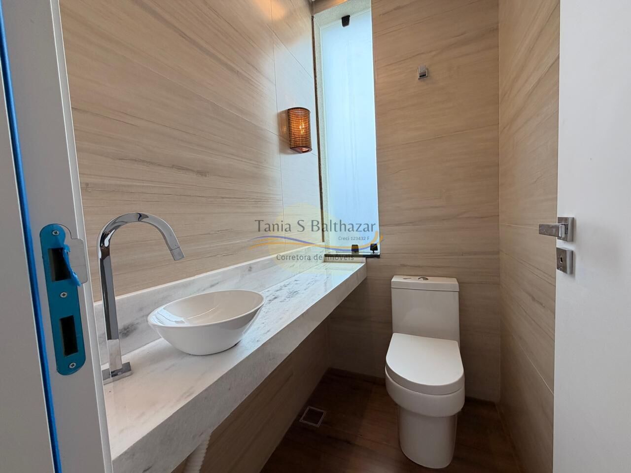 Casa, 6 quartos, 291 m² - Foto 29