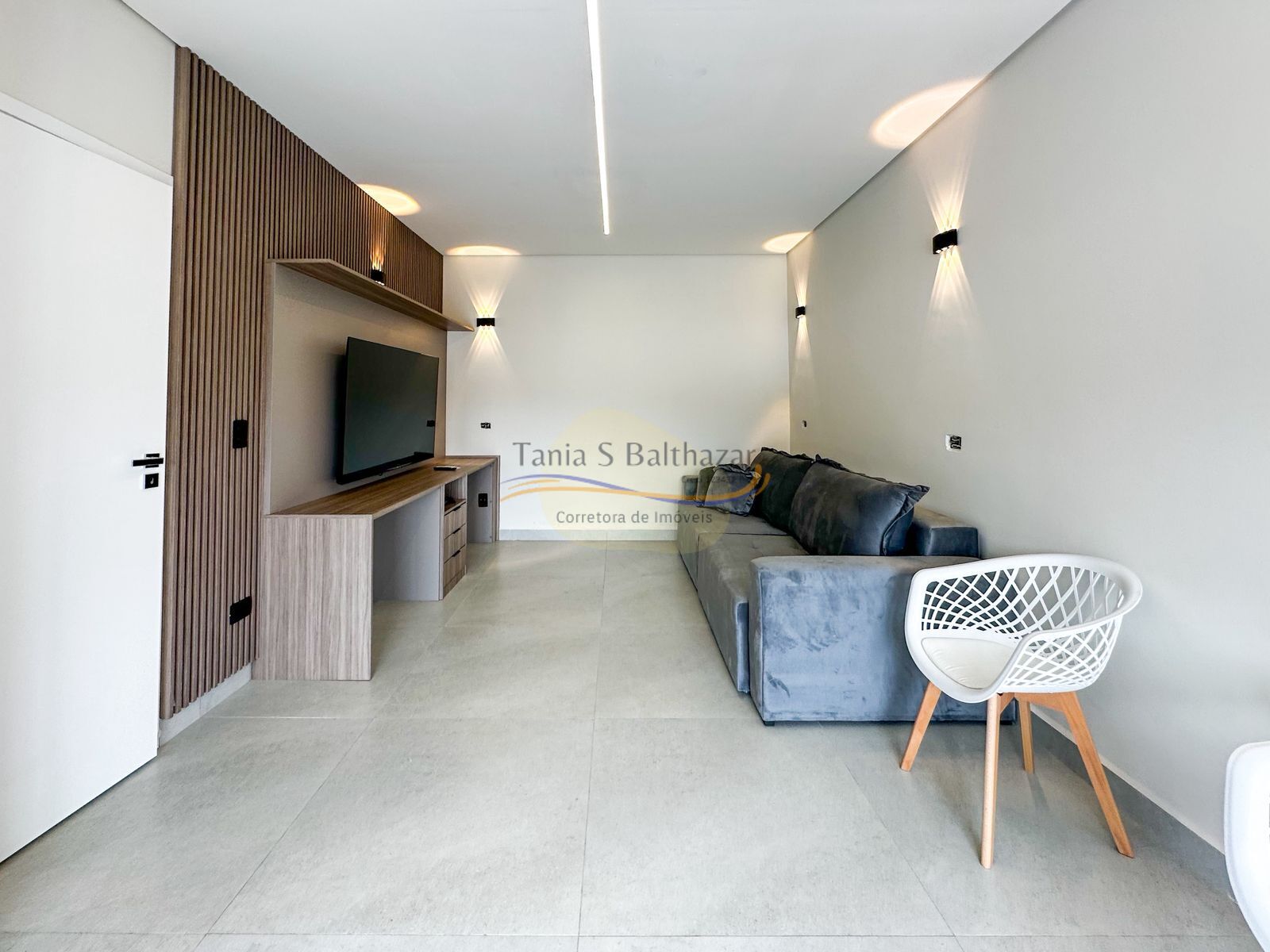 Casa, 6 quartos, 291 m² - Foto 20