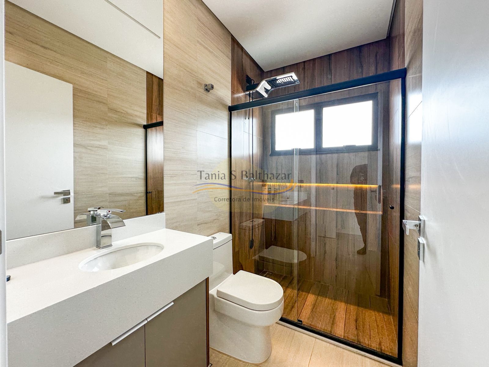 Casa, 6 quartos, 291 m² - Foto 27