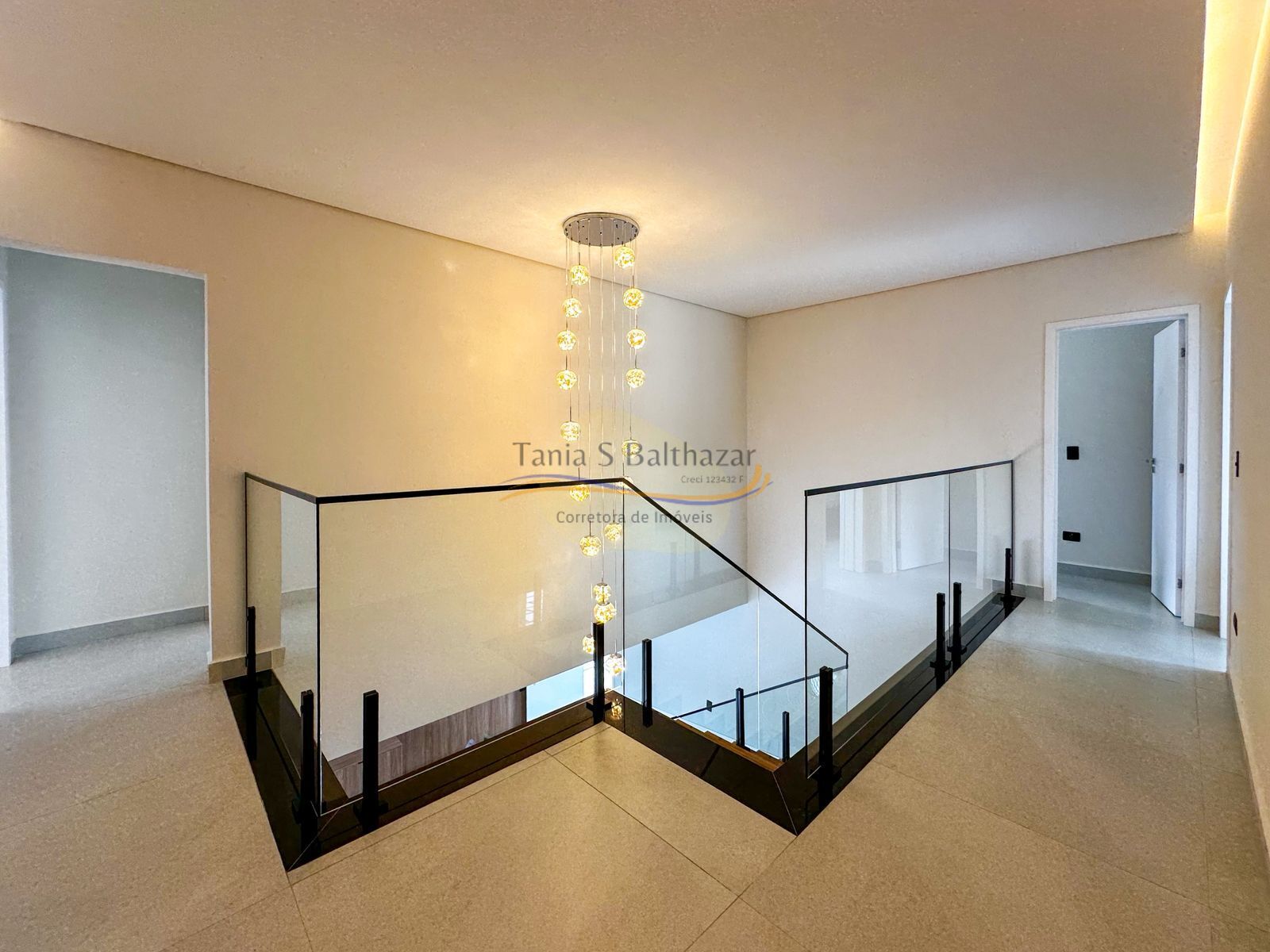 Casa, 6 quartos, 291 m² - Foto 13