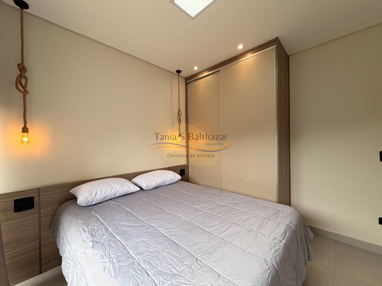 Casa, 6 quartos, 291 m² - Foto 23