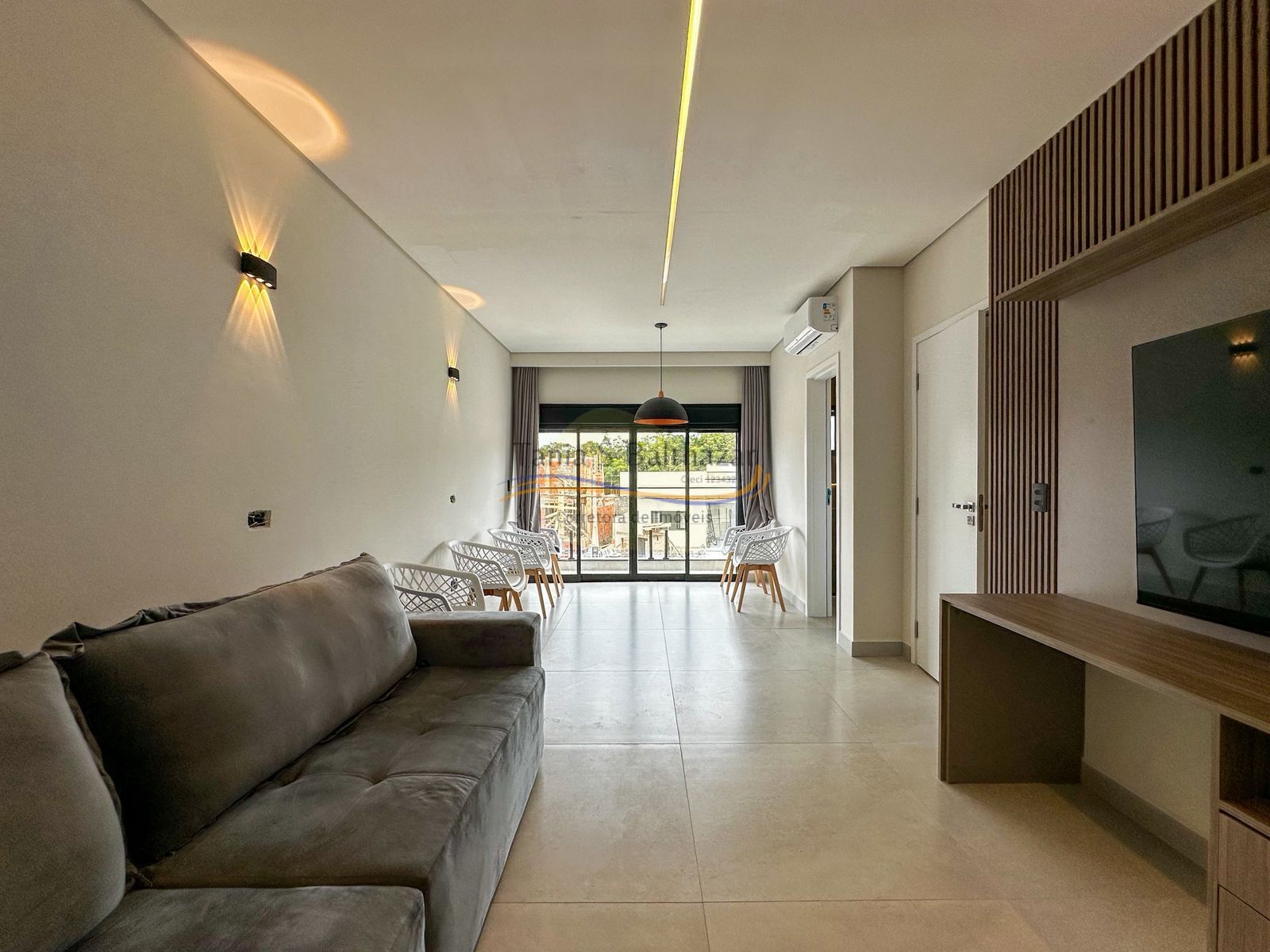 Casa, 6 quartos, 291 m² - Foto 9