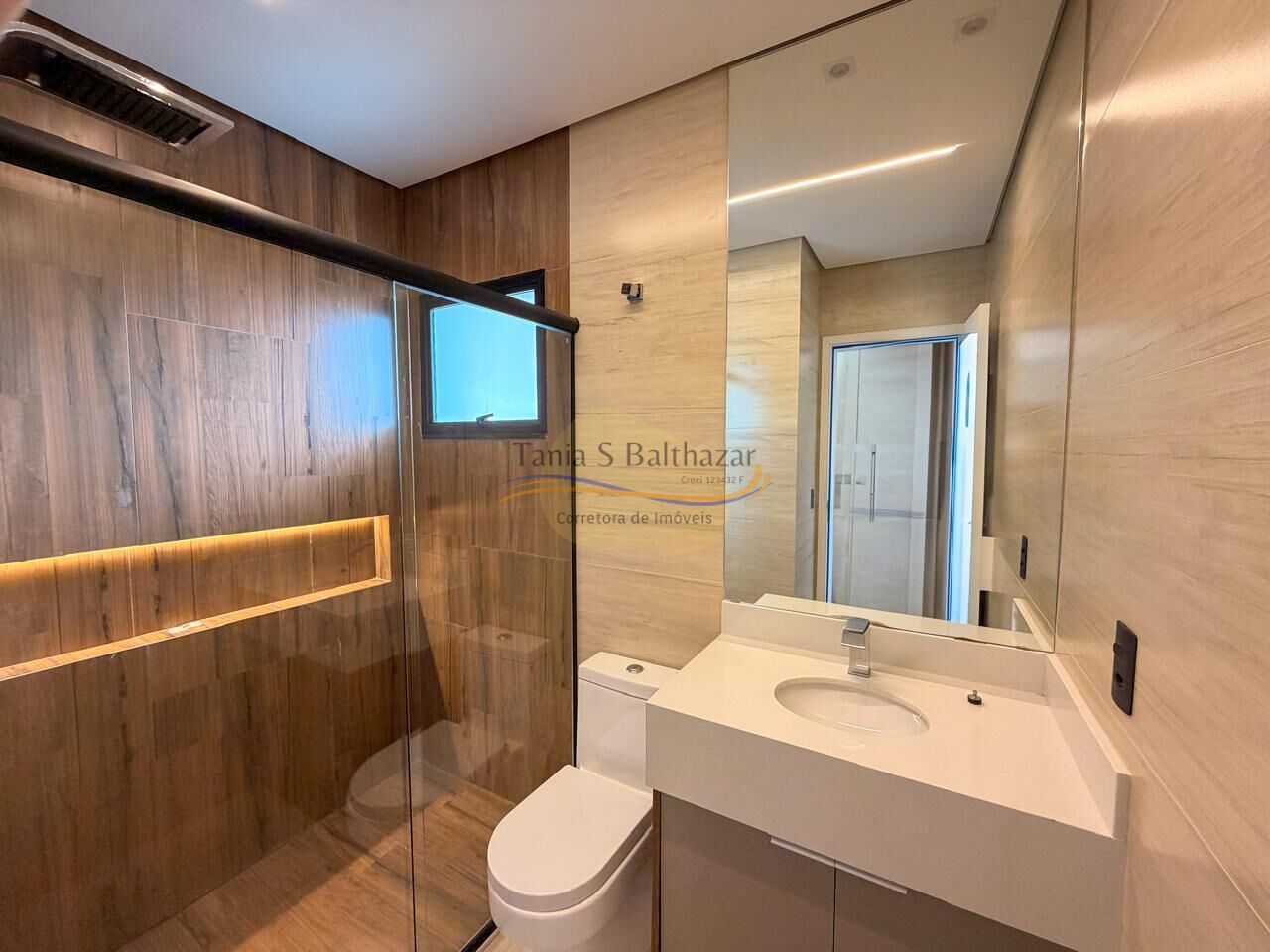 Casa, 6 quartos, 291 m² - Foto 30