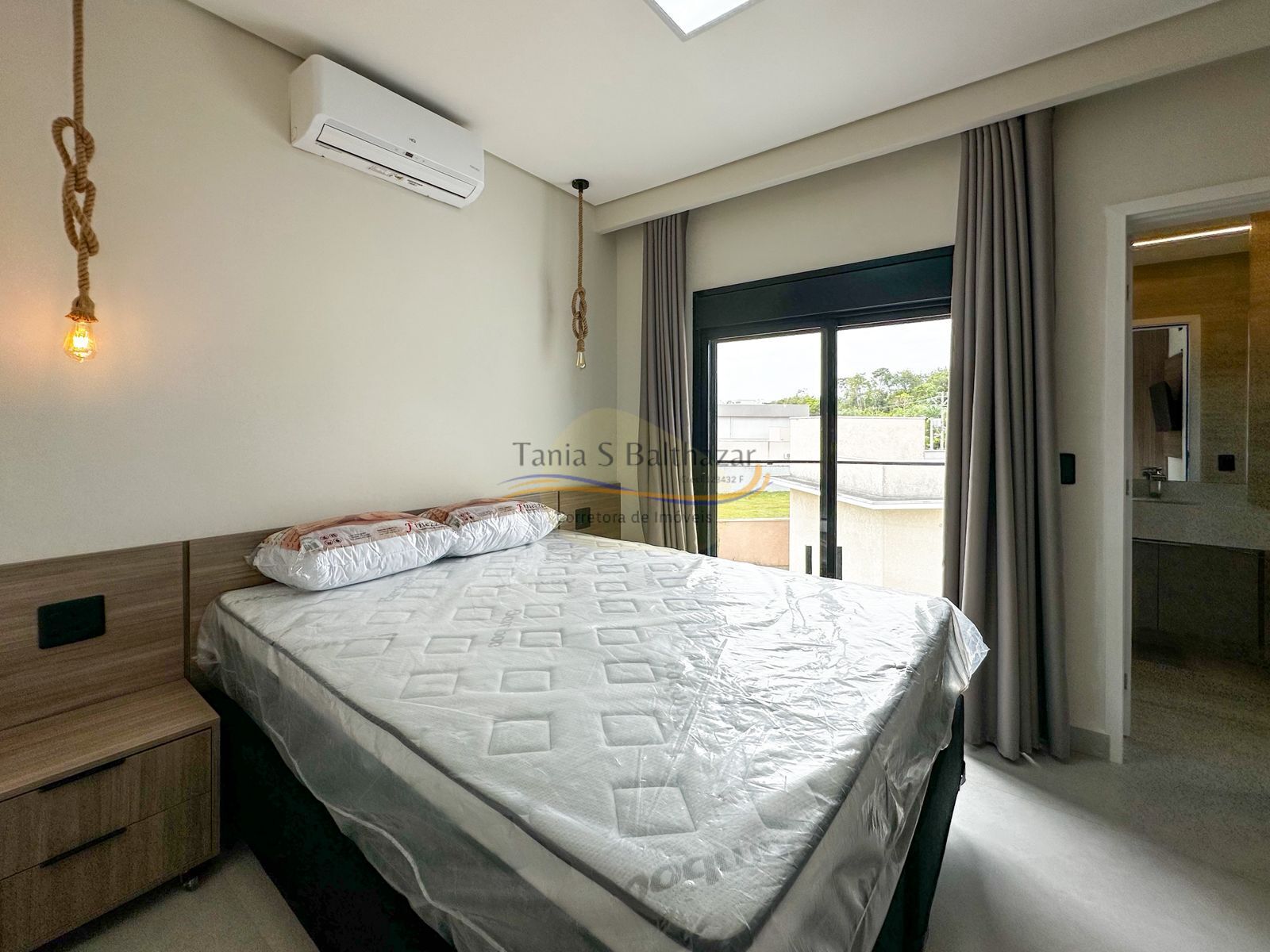 Casa, 6 quartos, 291 m² - Foto 26