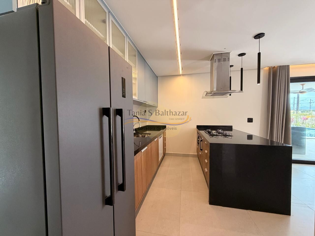 Casa, 6 quartos, 291 m² - Foto 18