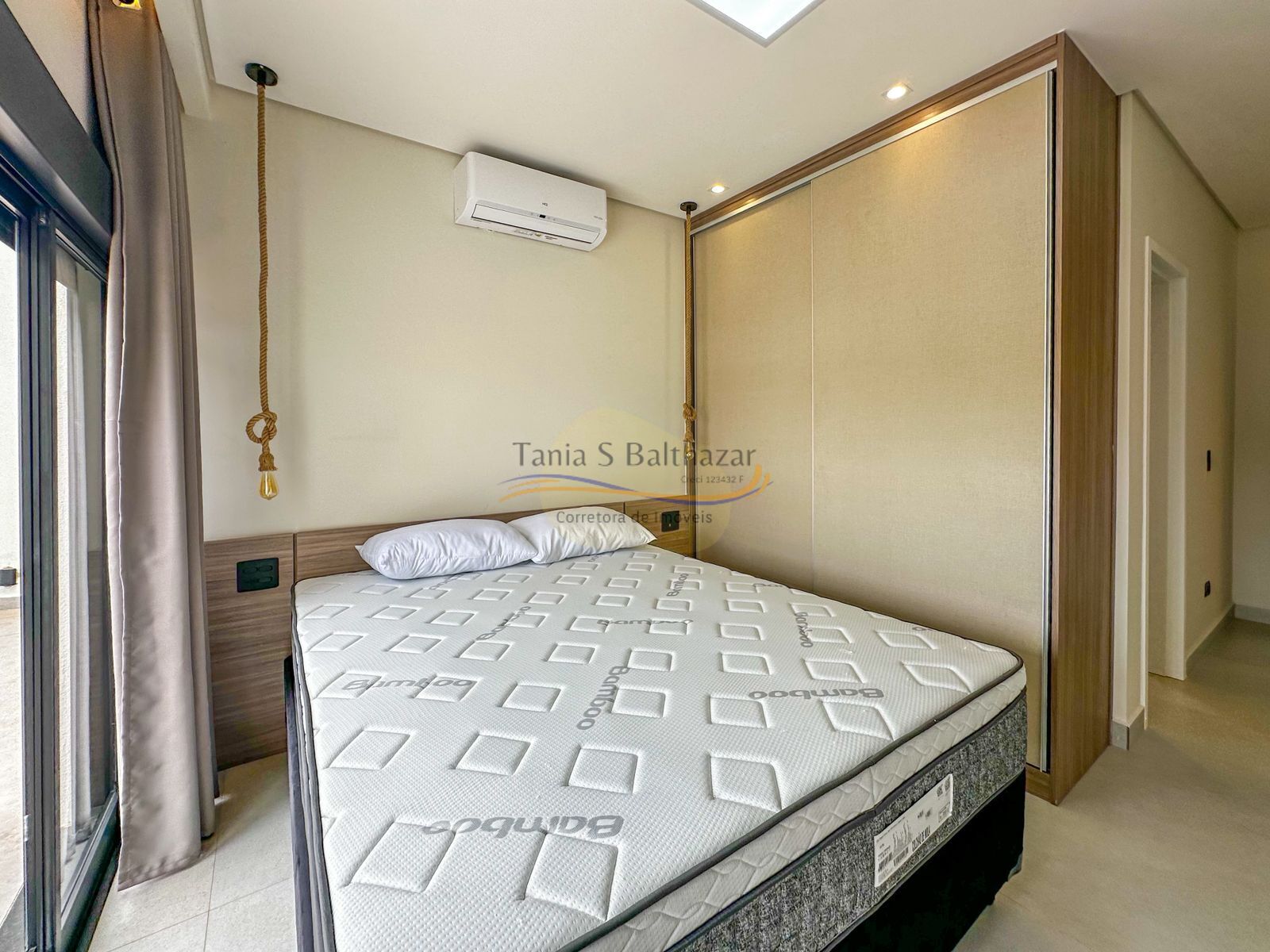 Casa, 6 quartos, 291 m² - Foto 22
