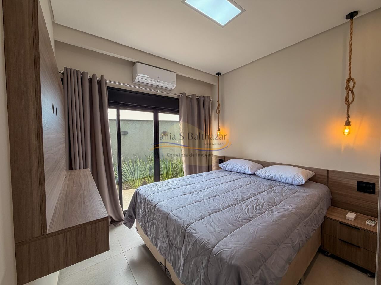 Casa, 6 quartos, 291 m² - Foto 24