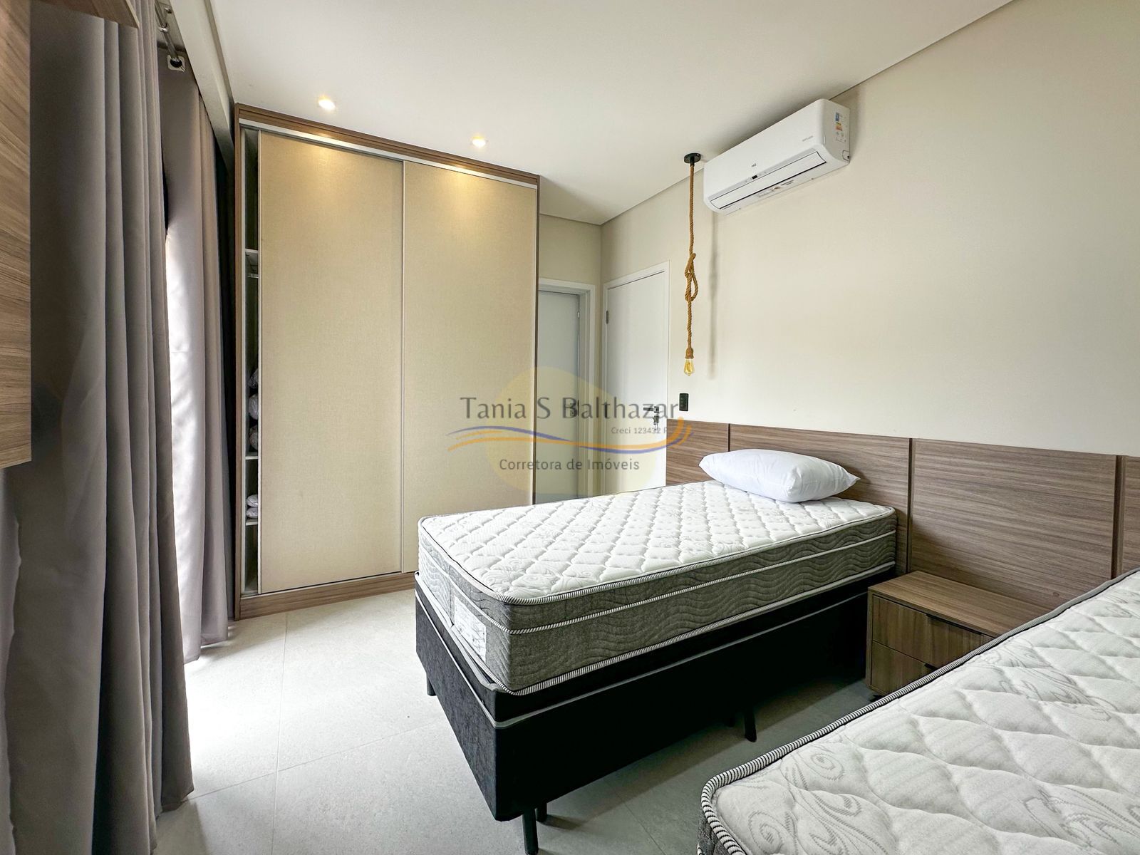 Casa, 6 quartos, 291 m² - Foto 17