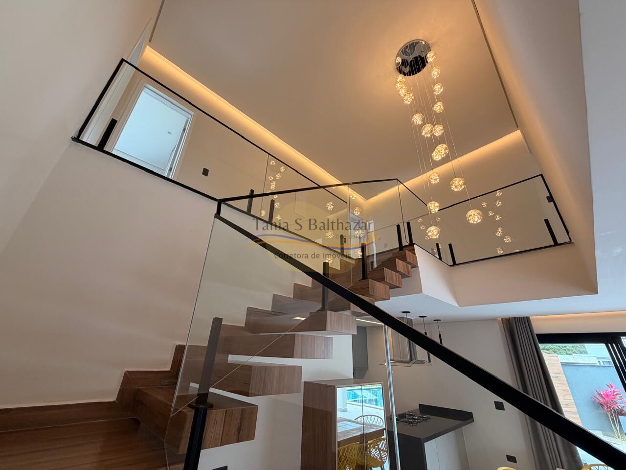 Casa, 6 quartos, 291 m² - Foto 11