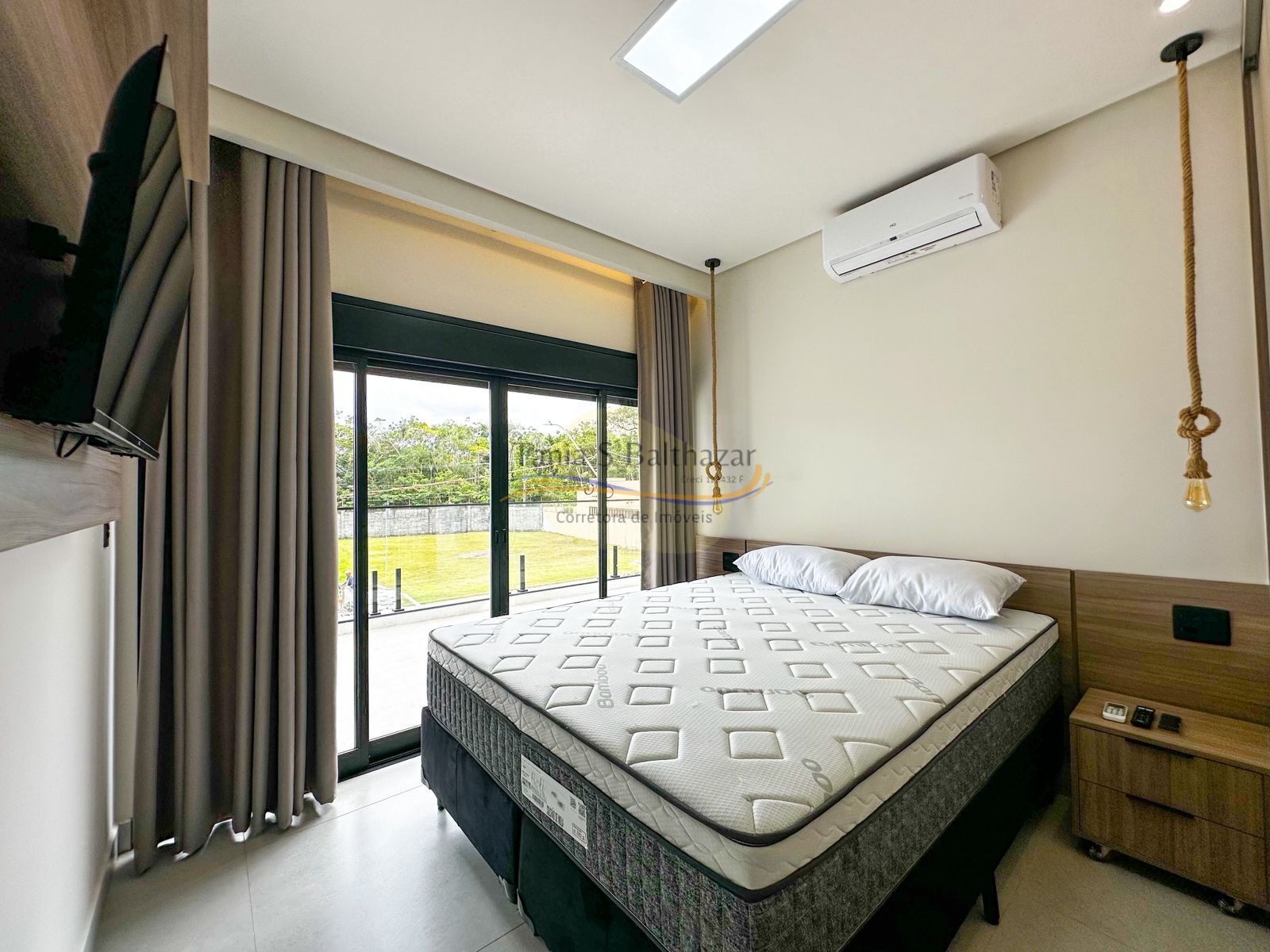 Casa, 6 quartos, 291 m² - Foto 25