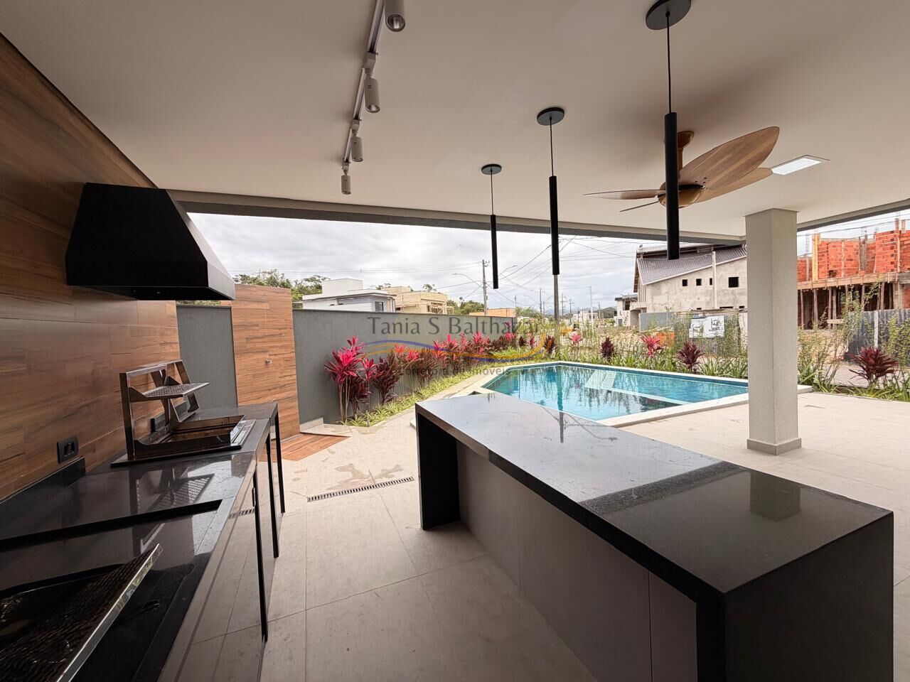 Casa, 6 quartos, 291 m² - Foto 15