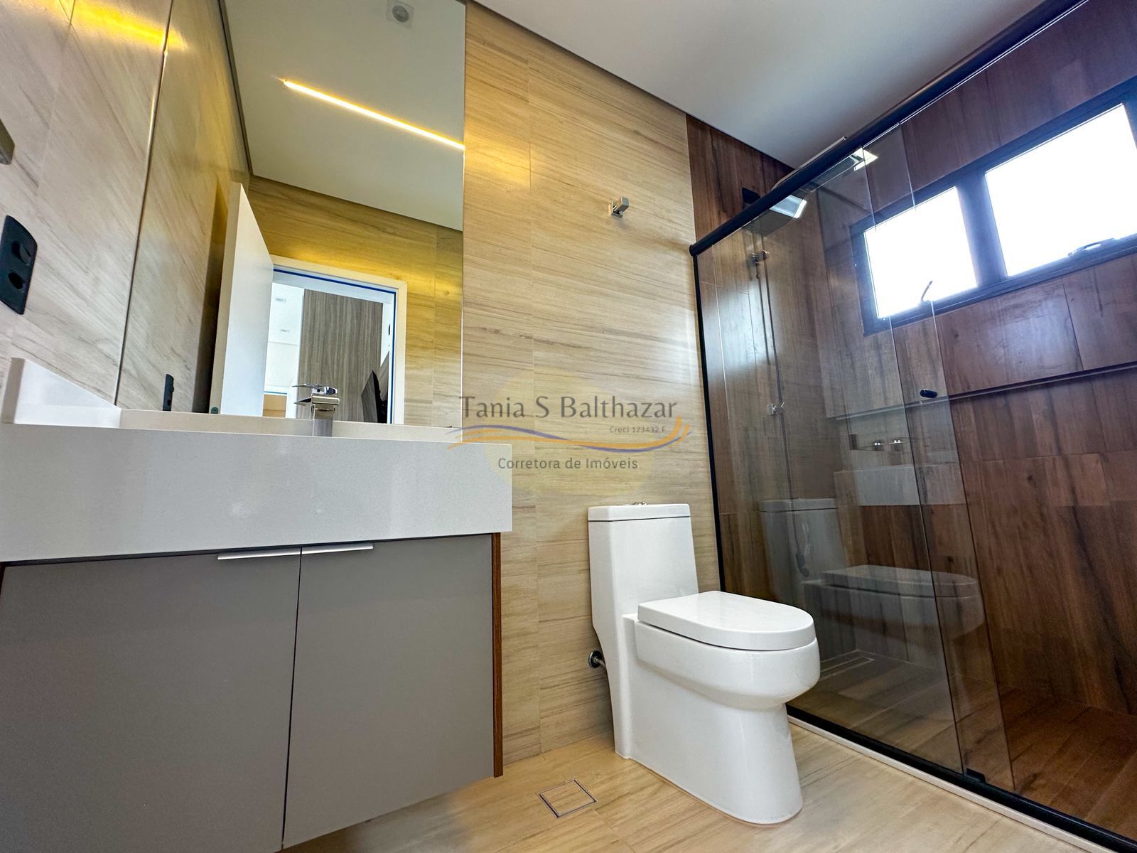 Casa, 6 quartos, 291 m² - Foto 28