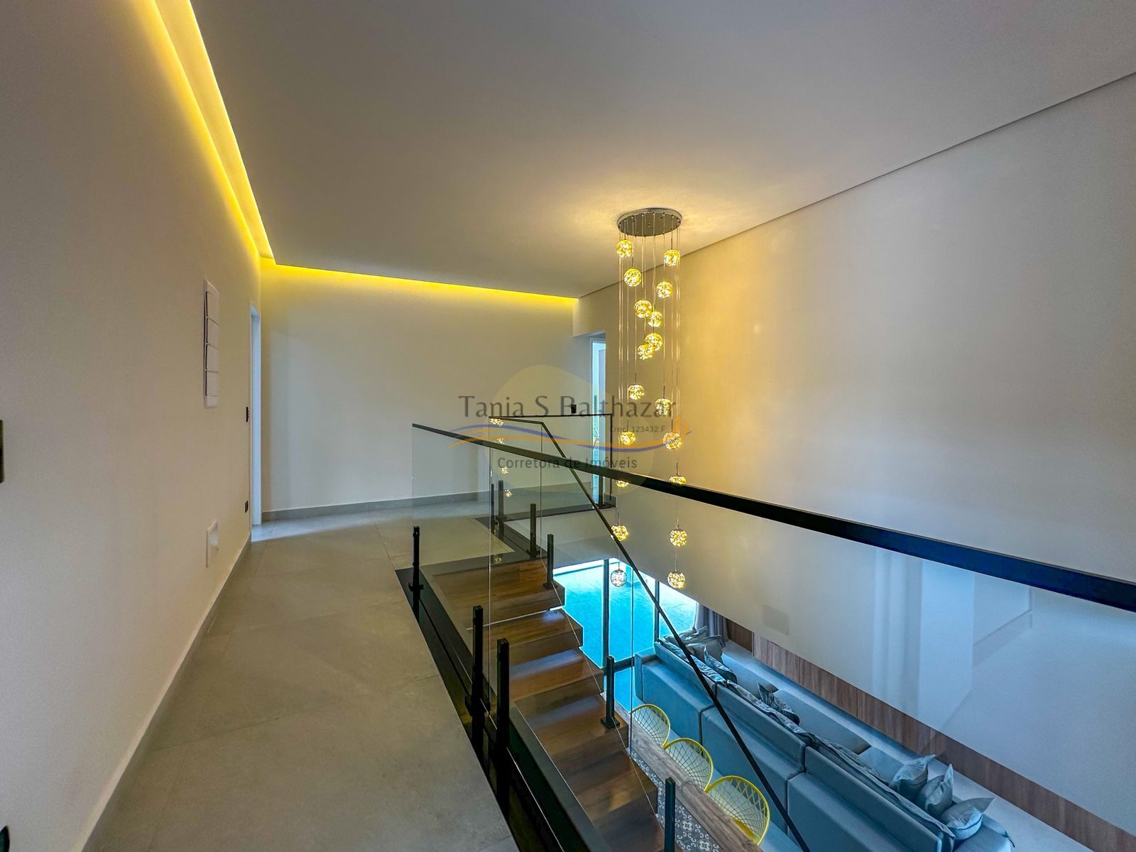 Casa, 6 quartos, 291 m² - Foto 12