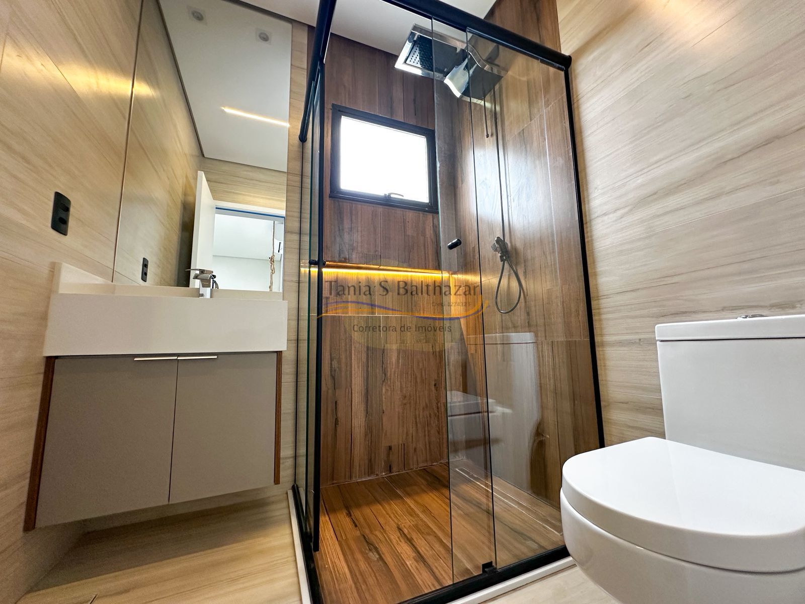 Casa, 6 quartos, 291 m² - Foto 31