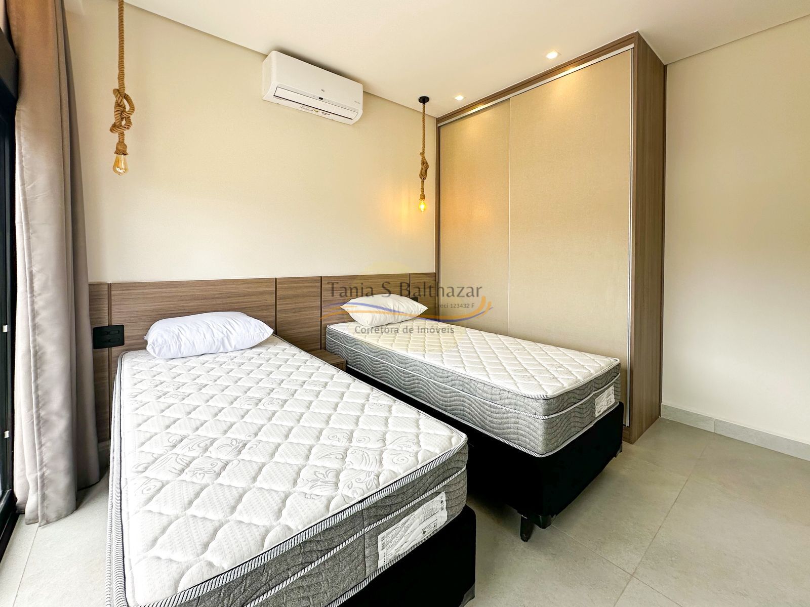 Casa, 6 quartos, 291 m² - Foto 21
