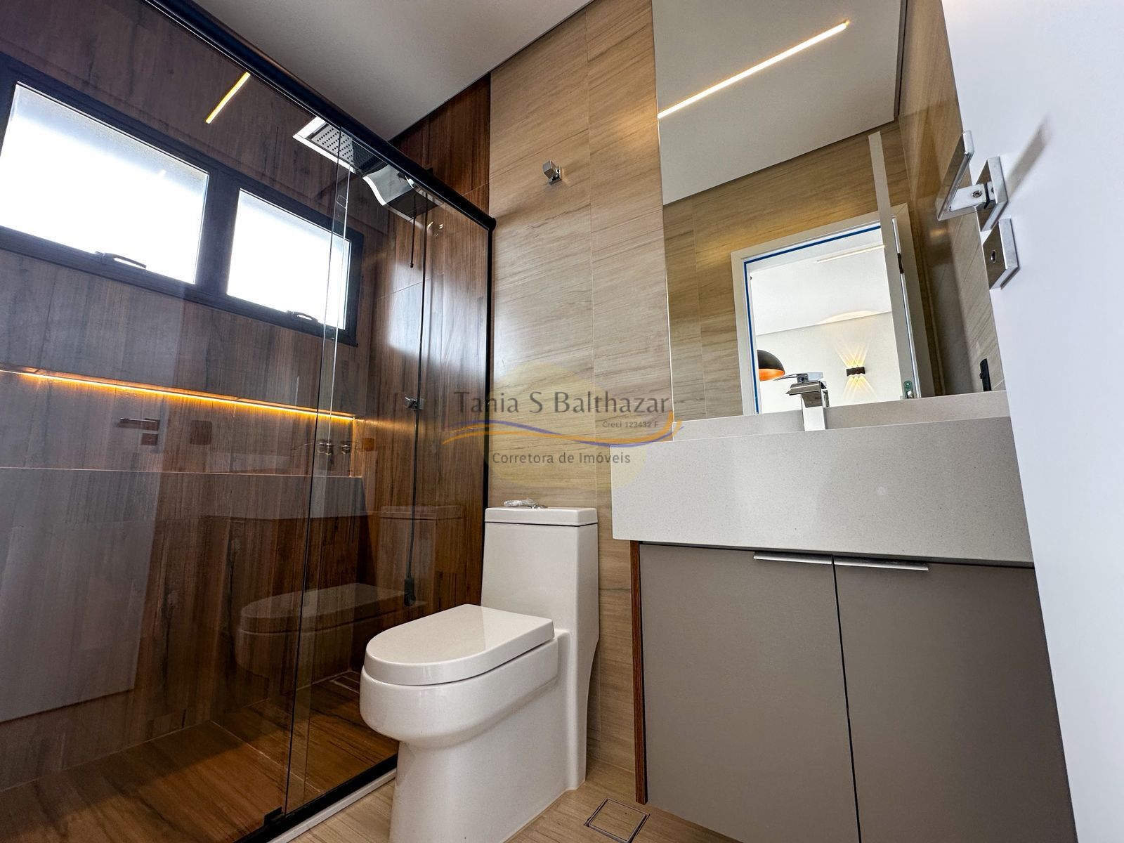 Casa, 6 quartos, 291 m² - Foto 32