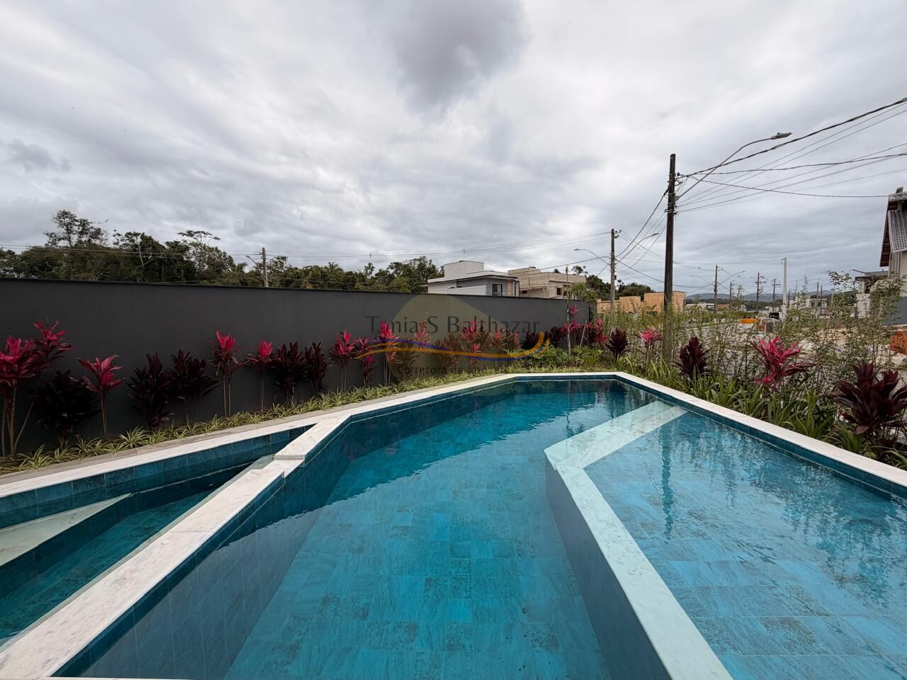 Casa, 6 quartos, 291 m² - Foto 33