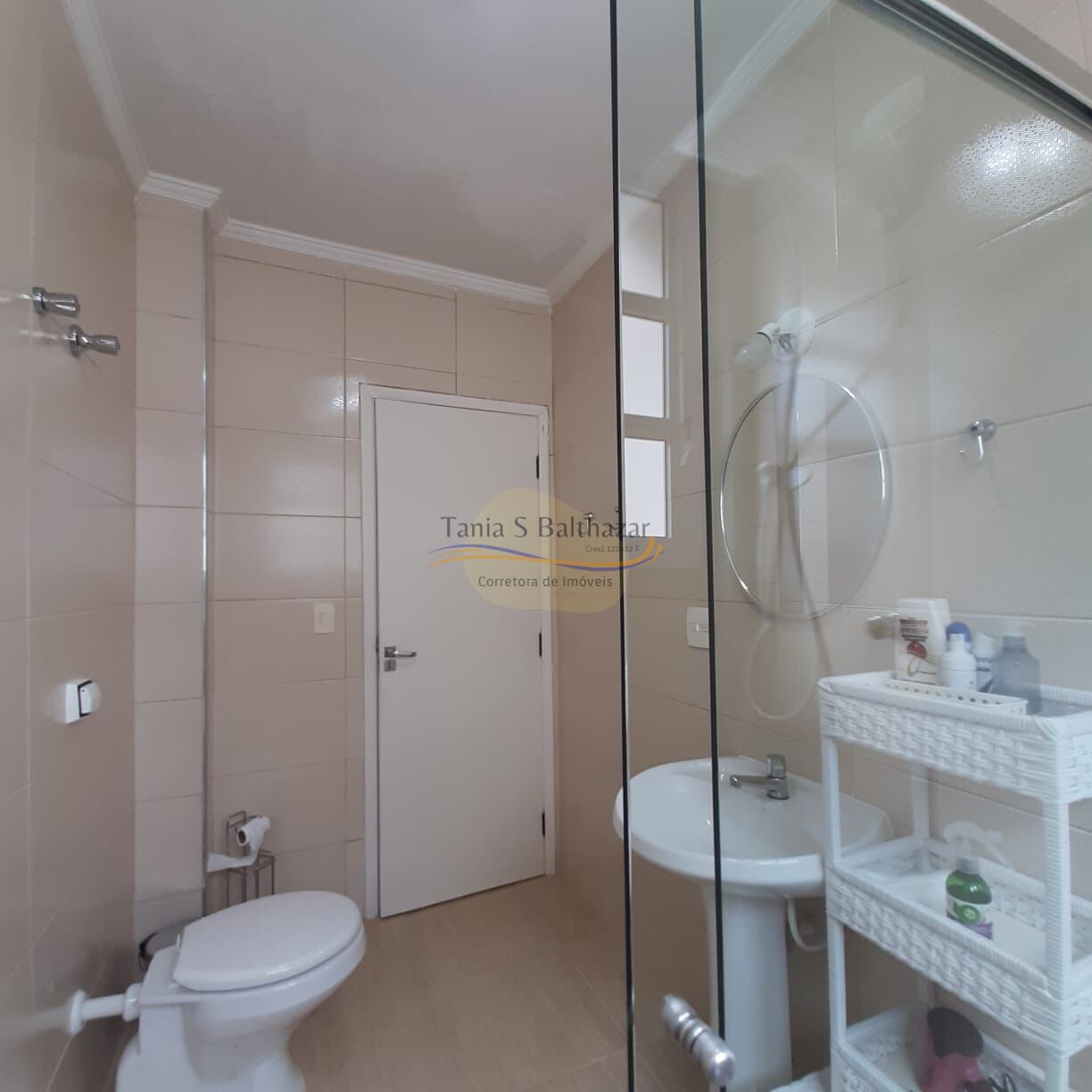Apartamento, 2 quartos, 106 m² - Foto 34