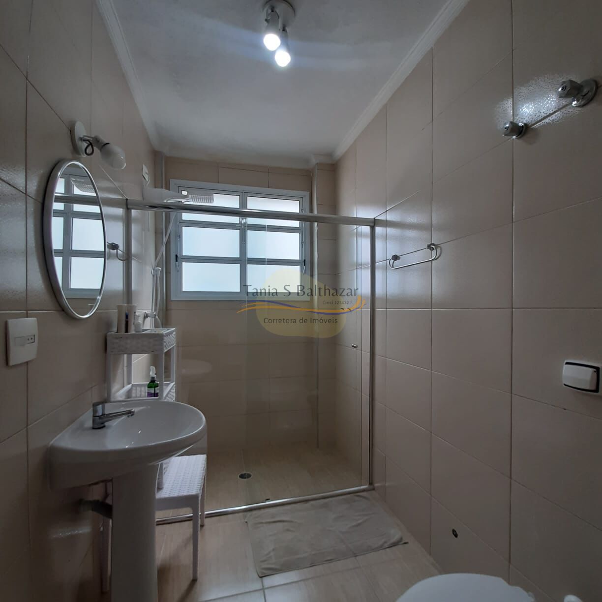 Apartamento, 2 quartos, 106 m² - Foto 33