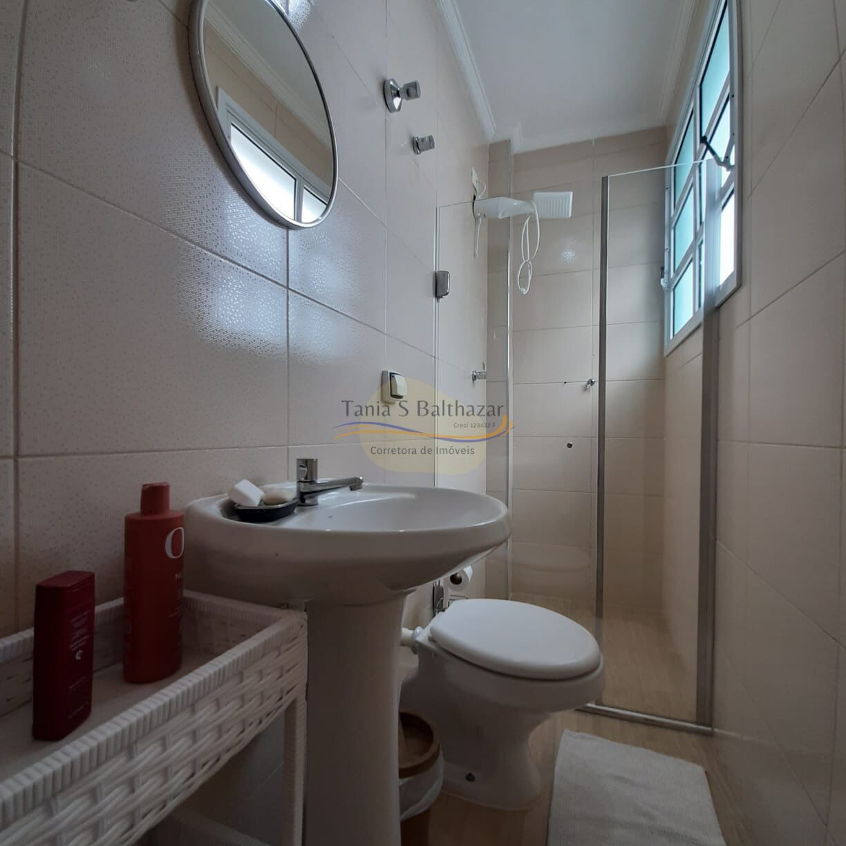 Apartamento, 2 quartos, 106 m² - Foto 32