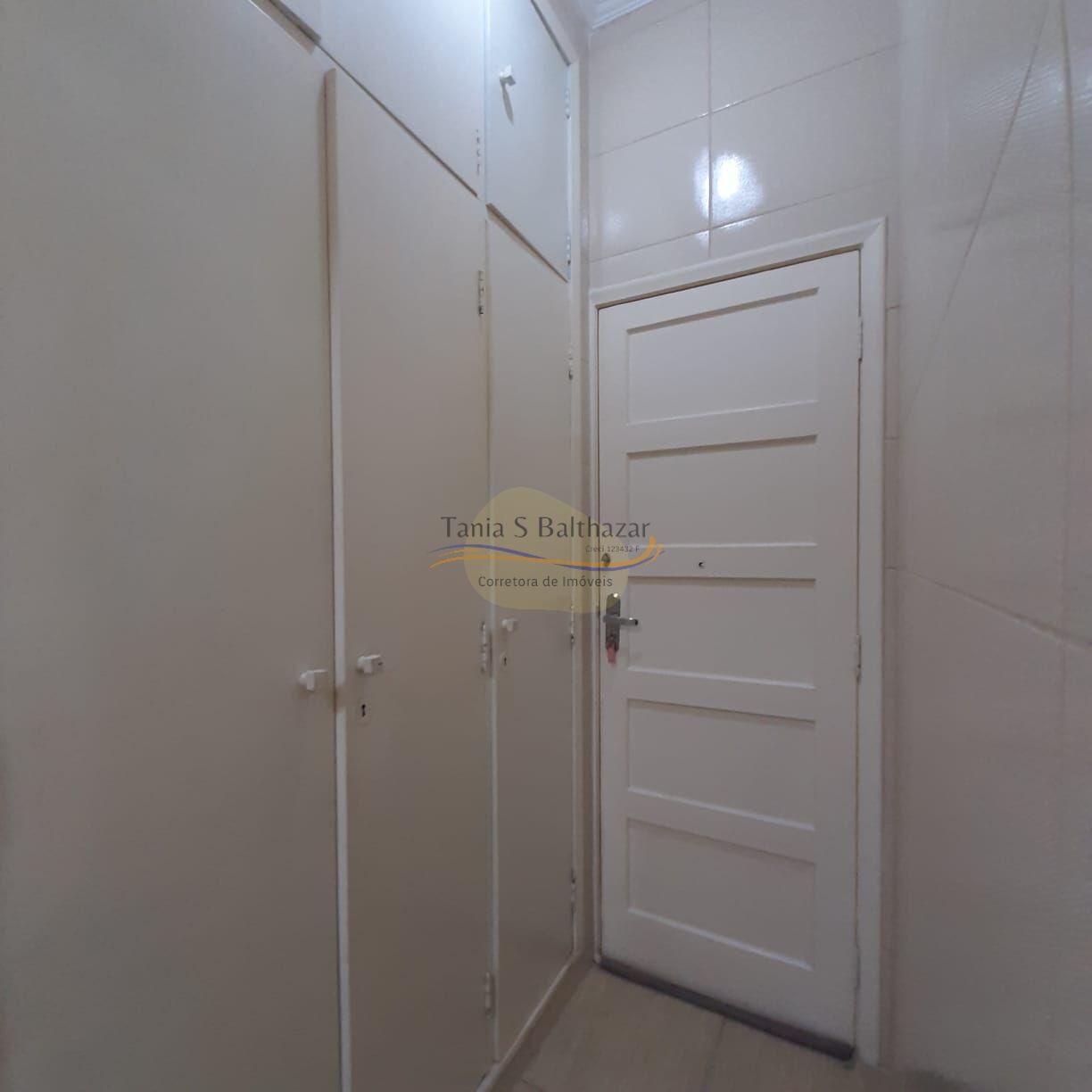 Apartamento, 2 quartos, 106 m² - Foto 31