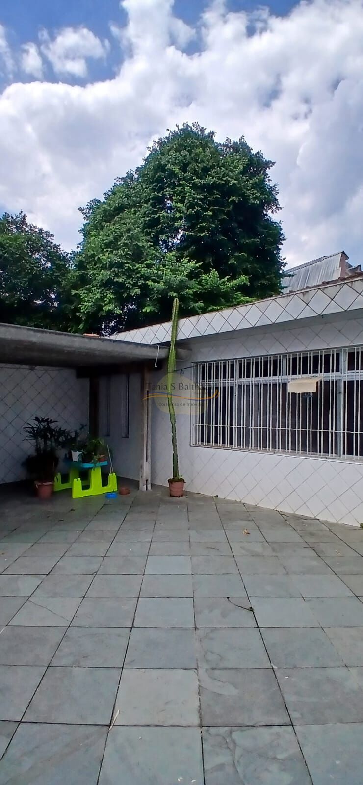 Casa, 2 quartos, 154 m² - Foto 10