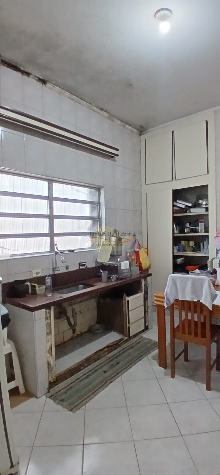 Casa, 2 quartos, 154 m² - Foto 6