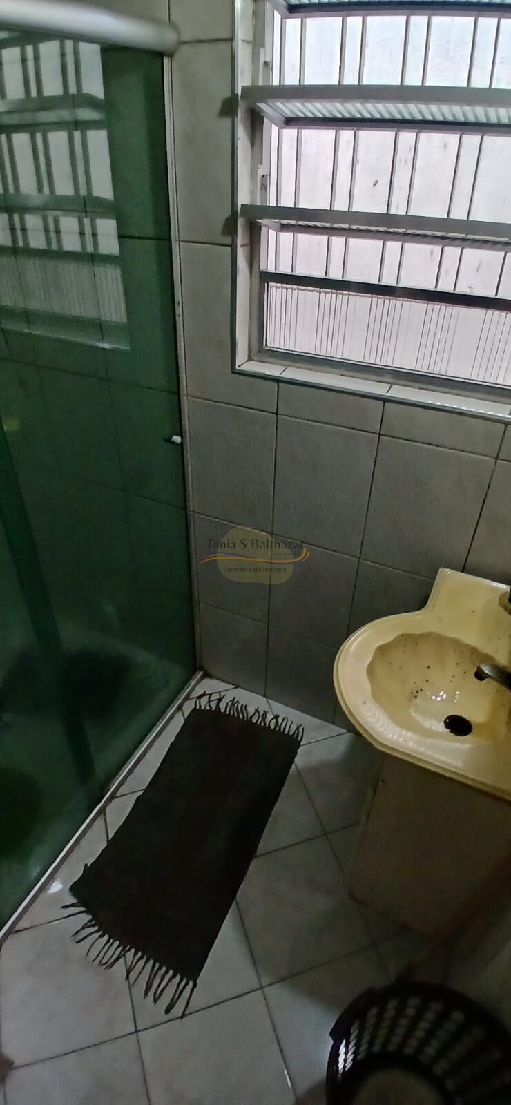 Casa, 2 quartos, 154 m² - Foto 8