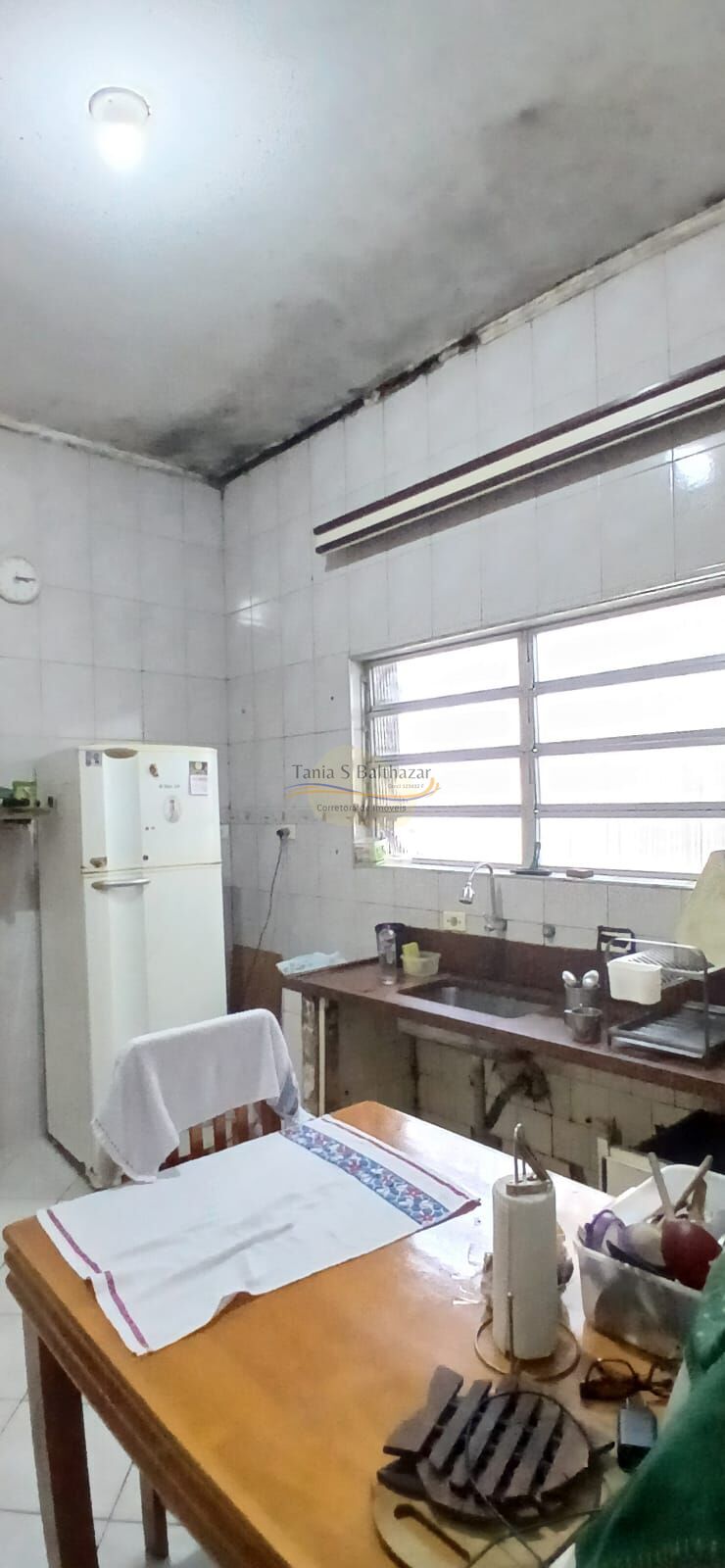 Casa, 2 quartos, 154 m² - Foto 5